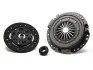 Комплект зчеплення SL 3DS0662