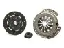 Комплект сцепления SL 3DS0690