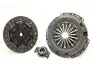 Комплект зчеплення SL 3DS0810