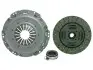 Комплект зчеплення SL 3DS0858