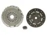 Фото Комплект сцепления STARLINE (SL 3DS0943) изображение 2
