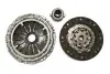Комплект зчеплення SL 3DS1012