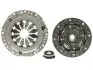 Комплект зчеплення SL 3DS1223