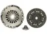 Комплект сцепления SL 3DS1297