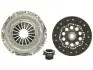 Фото Комплект сцепления STARLINE (SL 3DS1299) изображение 2