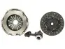 Набір зчеплення SL 3DS1305