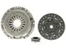 Набір зчеплення SL 3DS9018