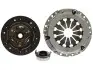 Комплект зчеплення SL 3DS9020