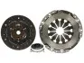 Фото Комплект зчеплення STARLINE (SL 3DS9020) зображення 2
