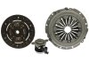 SPRZEGLO KPL ALFA ROMEO 147/156 1.6/1.8 16V Z WYSPRZEGLIKIEM 97-10 KPL SL3DS9037