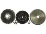 Комплект зчеплення SL 4DS1055