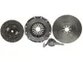 Фото Набір зчеплення STARLINE (SL4DS1290) зображення 2