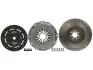 Комплект зчеплення SL4DS1296