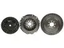 Фото Набір зчеплення STARLINE (SL4DS1300) зображення 2