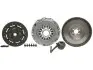 Набір зчеплення SL4DS1310