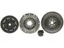 Фото Комплект зчеплення STARLINE (SL4DS1314) зображення 2