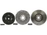Комплект зчеплення SL 4DS1324