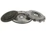 Фото Комплект зчеплення STARLINE (SL 4DS1324) зображення 3
