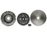 Фото Комплект зчеплення+маховик!!! STARLINE (SL 4DS1333) зображення 2
