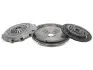 Фото Комплект зчеплення+маховик!!! STARLINE (SL 4DS1333) зображення 3