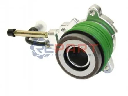 Комплект зчеплення STARLINE SL LO9505 Купити в Україні