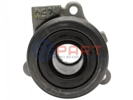 Фото Вижимний підшипник STARLINE (SL LO9513) зображення 1