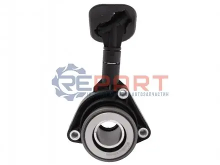 Вижимний підшипник зчеплення STARLINE SL LO9571 Купити в Україні