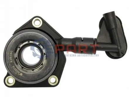 Вижимний підшипник зчеплення STARLINE SL LO9572 Купити в Україні