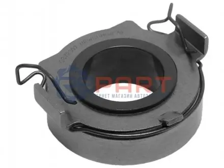 Фото Комплект зчеплення STARLINE (SL LO9761) зображення 1