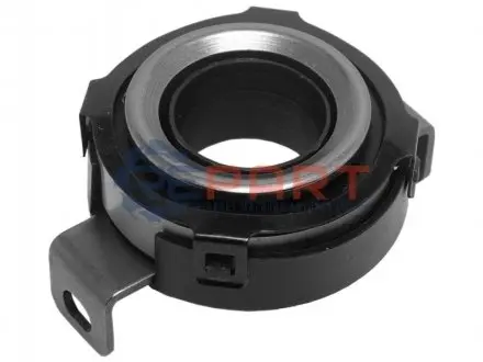 Вижимний підшипник зчеплення STARLINE SL LO9773 Купити в Україні