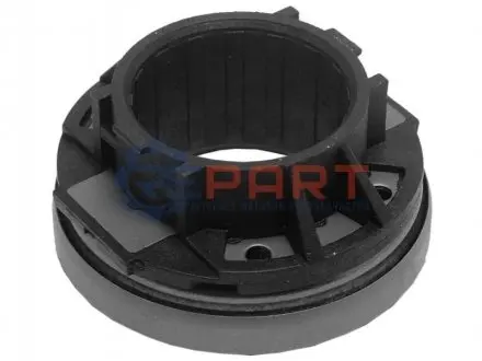 Фото Подшипник сцепления STARLINE (SL LO9809) изображение 1