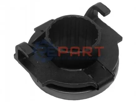 Фото Вижимний підшипник зчеплення STARLINE (SL LO9837) зображення 1