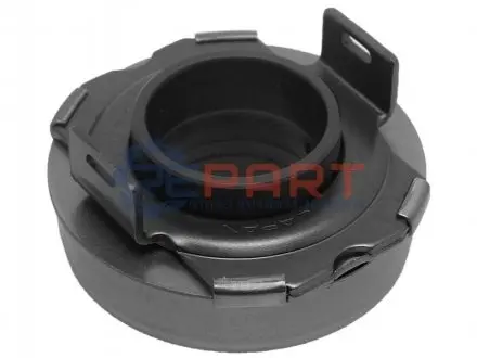 Фото 1 — Подшипник сцепления STARLINE (SL LO9885) Фото Подшипник сцепления STARLINE (SL LO9885) изображение 1