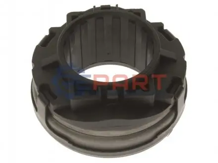 Комплект зчеплення STARLINE SL LO9907 Купити в Україні