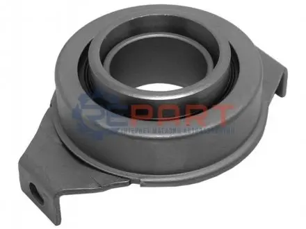 Фото Вижимний підшипник зчеплення STARLINE (SL LO9911) зображення 1