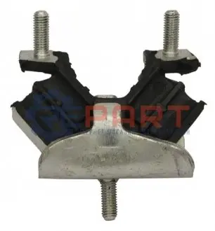 Фото Опора двигателя/КПП STARLINE (SM 0000) изображение 1