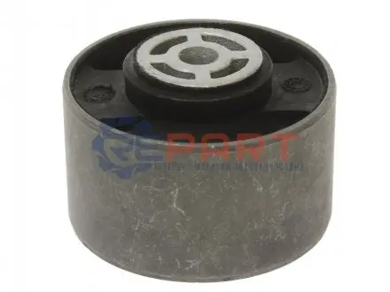 Опора двигателя и КПП STARLINE SM 0001 Купити в Україні