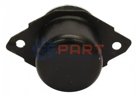 Фото Опора двигателя/КПП STARLINE (SM 0007) изображение 1