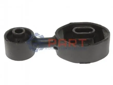 Фото Подушка кріплення двигуна STARLINE (SM 0012) зображення 1