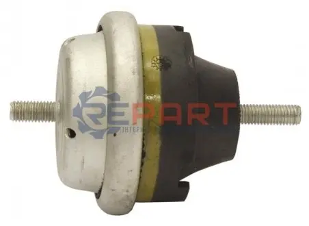 Фото Опора двигателя и КПП STARLINE (SM 0016) зображення 1