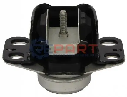 Фото Подушка двигуна STARLINE (SM 0017) зображення 1