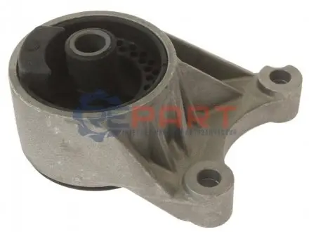 Фото Подушка кріплення двигуна STARLINE (SM 0024) зображення 1