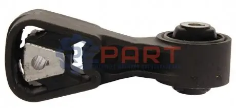 Подушка кріплення двигуна STARLINE SM 0027 Купити в Україні