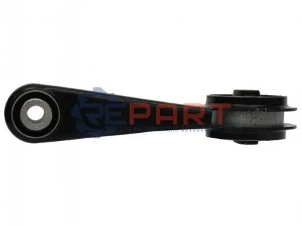 Фото Подушка кріплення двигуна STARLINE (SM 0030) зображення 1