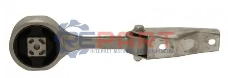 Фото Подушка кріплення двигуна STARLINE (SM 0031) зображення 1