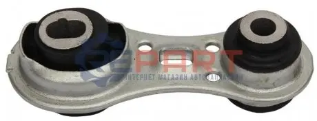 Фото Подушка кріплення двигуна STARLINE (SM0052) зображення 1