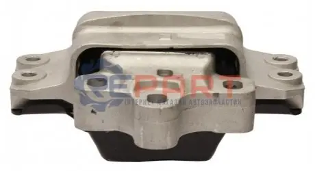 Подушка кріплення двигуна STARLINE SM 0083 Купити в Україні