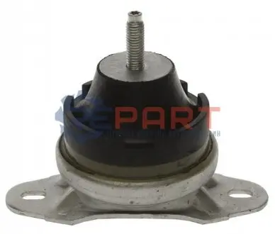 Подушка кріплення двигуна STARLINE SM 0104 Купити в Україні