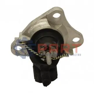 Фото Автозапчасть STARLINE (SM0109) изображение 1