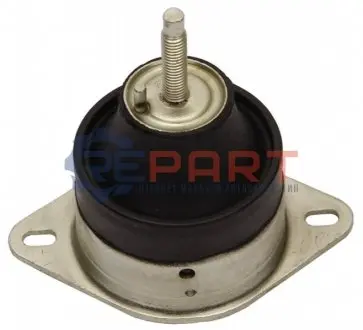 Подушка кріплення двигуна STARLINE SM 0140 Купити в Україні